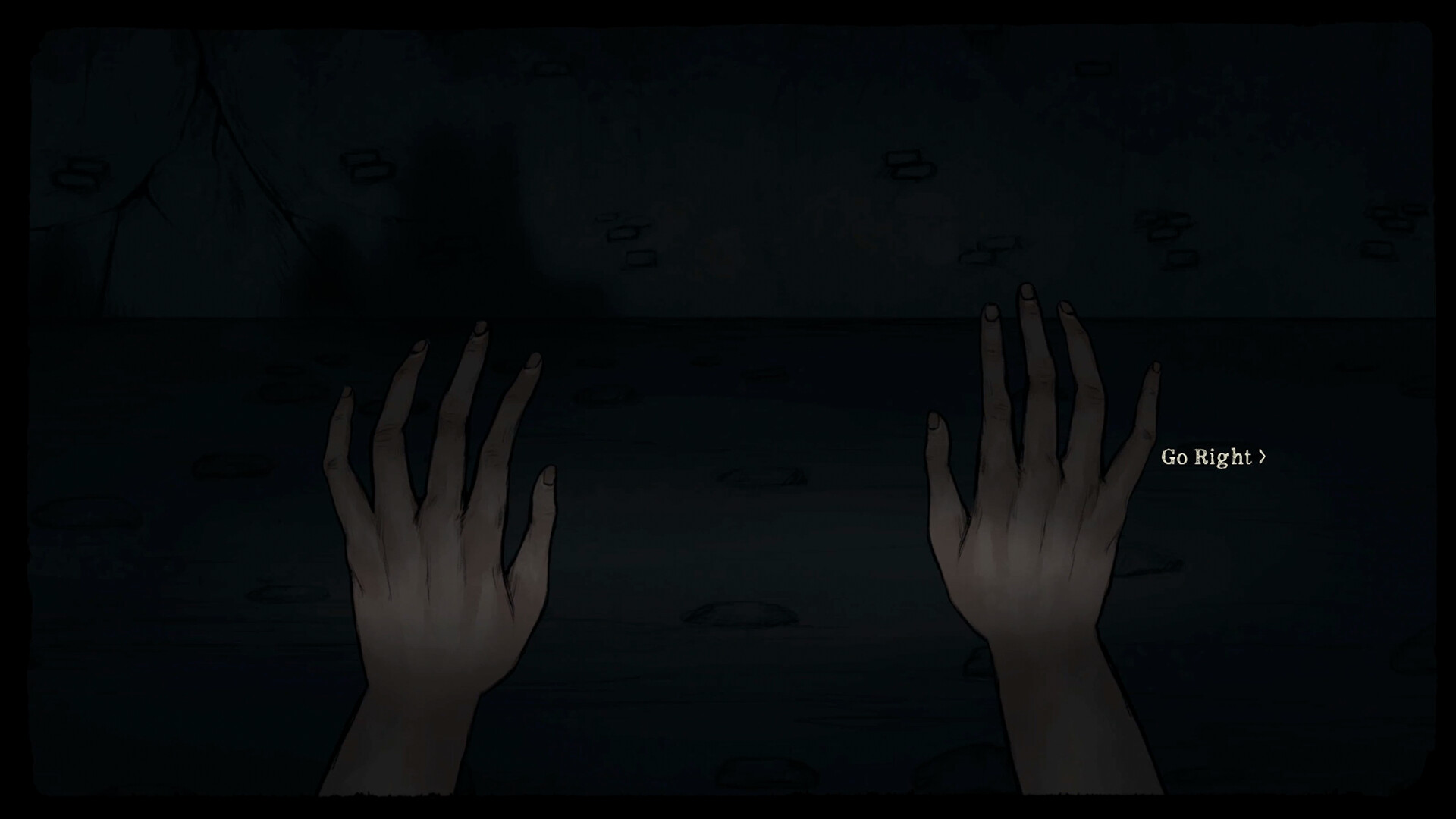 Ophelia's Chapter Demo #6