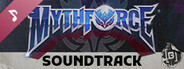 MythForce - Official Soundtrack