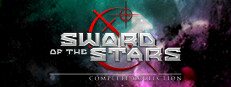 Sword of the Stars: Complete Collection 게임 이미지