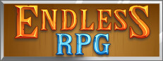 Endless RPG - Untold Tales