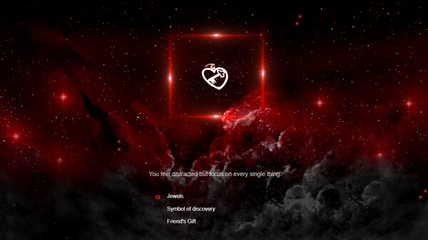 Memory Patches game for Linux 1