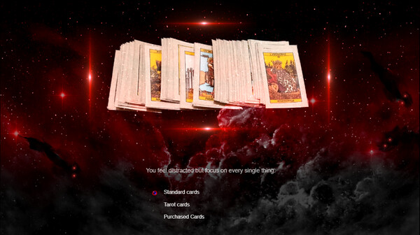 Memory Patchesfor windows and Linux 1