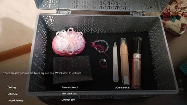 Memory Patches game for windows Pc 1