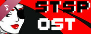 STSP: Super Titty Space Prison Soundtrack