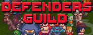 Defenders Guild