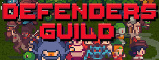 Defenders Guild