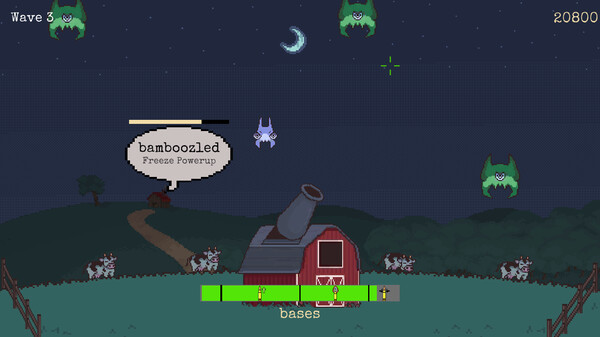 English Is Hard_ game for windows Pc 1