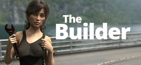 The Builder - Season 1 steam charts