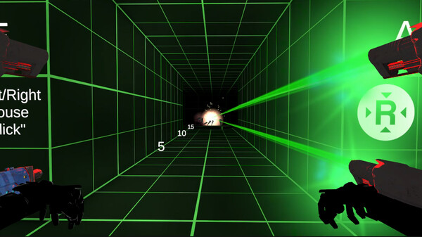 Aggregate Core Demo screenshot 5