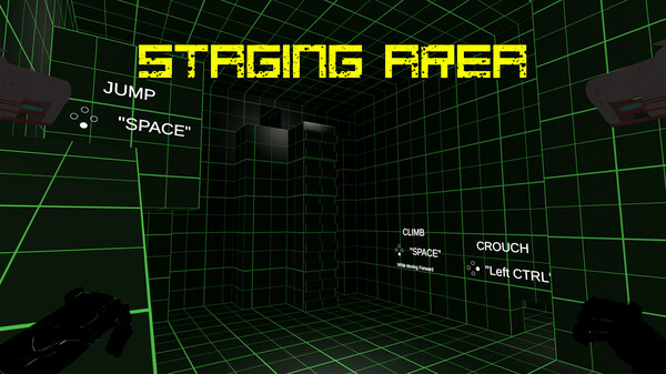 Aggregate Core Demo screenshot 6