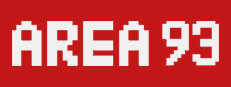 AREA93