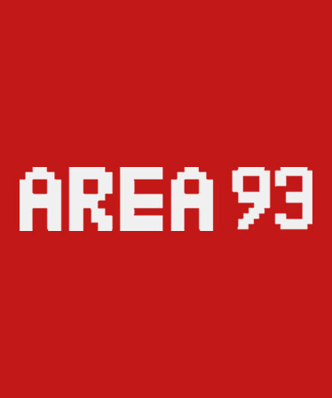 AREA93