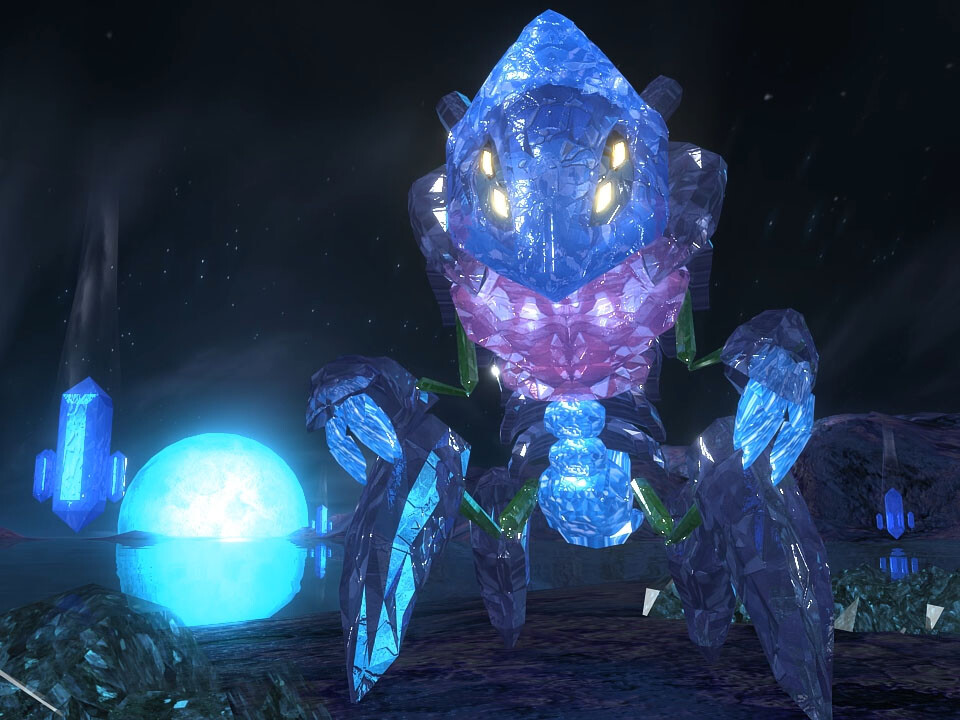 Horizon - Deluxe Edition Upgrade Pack screenshot screenshot 5