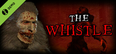 The Whistle Demo