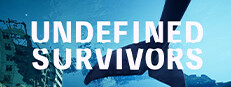 Undefined Survivors -アンディファインド サバイバーズ- 게임 이미지