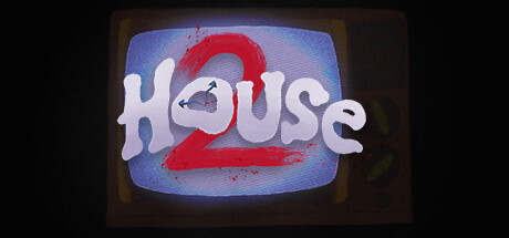 House 2 Cover Image