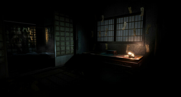 Chiyo Demo screenshot 6