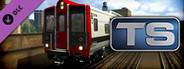 Train Simulator: Metro-North Kawasaki M8 EMU Add-On