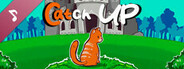 Catch Up Soundtrack