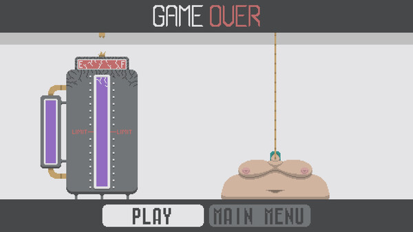 Filled to the Limitfor windows and Linux 1