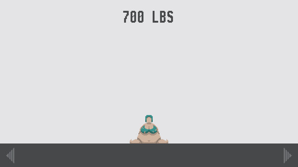 Filled to the Limit game for windows Pc 1