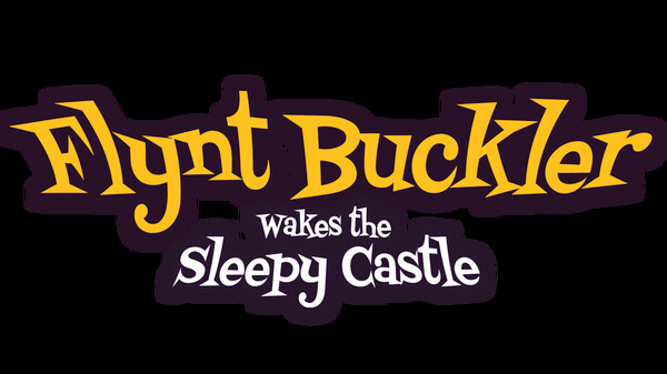 Flynt Buckler Wakes the Sleepy Castle Playtest screenshot 3