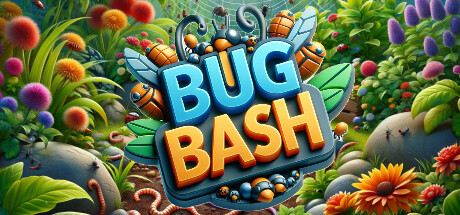 Bug Bash
