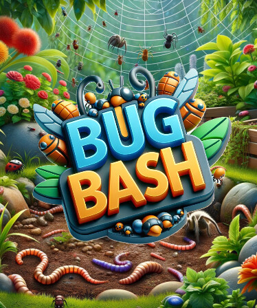 Bug Bash