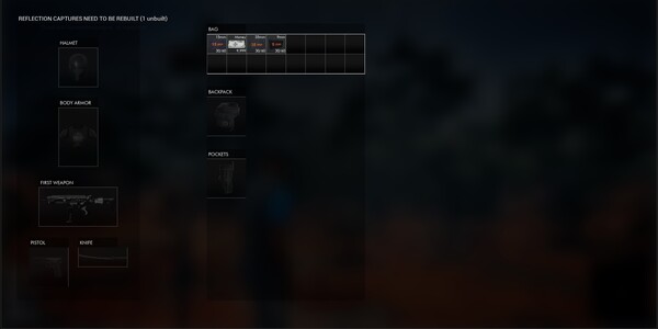 Son Of Killwa Demo screenshot 9