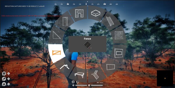 Son Of Killwa Demo screenshot 8