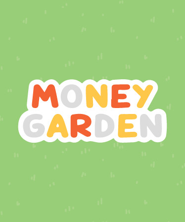 Money Garden