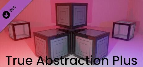 True Abstraction Plus banner image