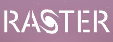 Raster 게임 이미지
