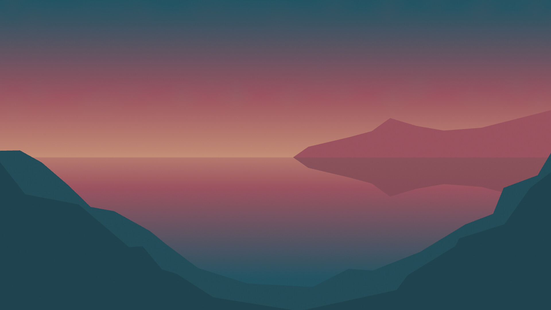 Raster on Steam