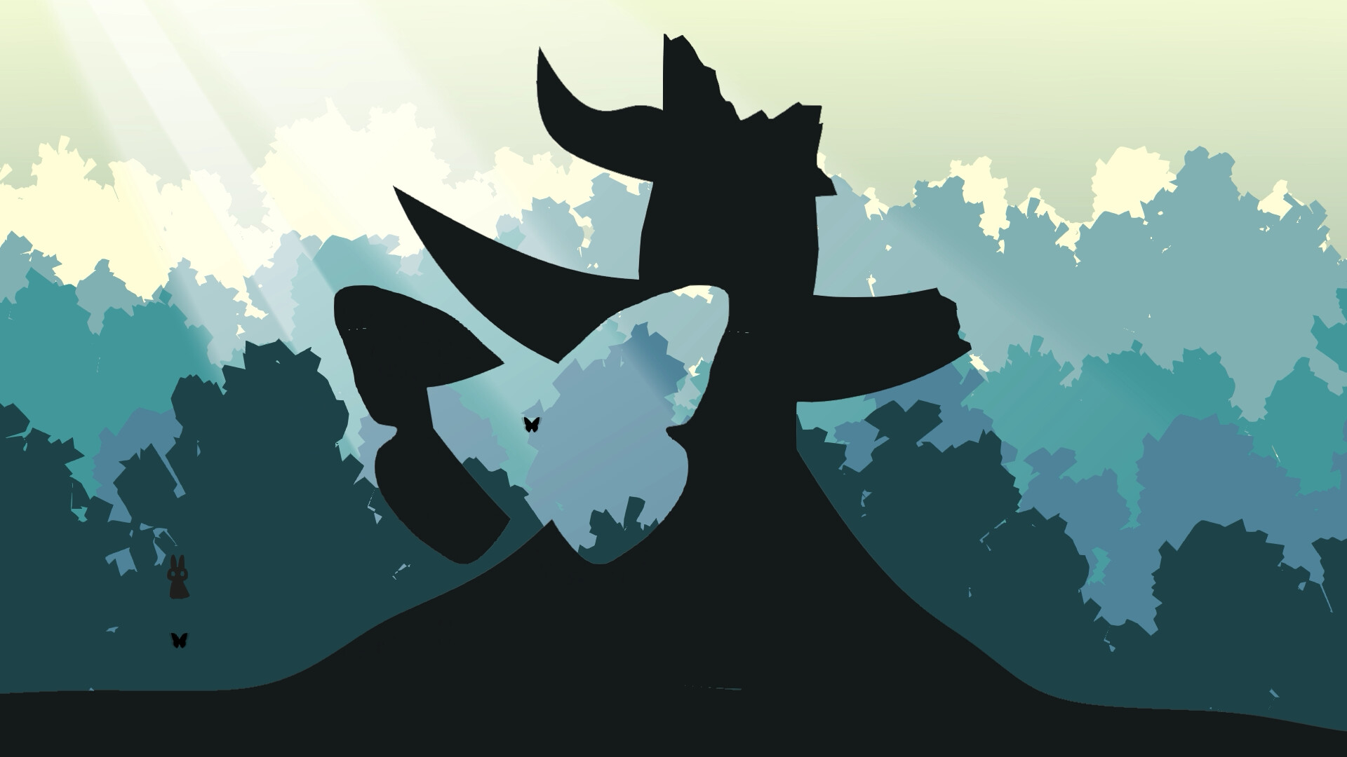 Raster on Steam