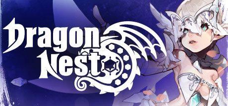 Image for Dragon Nest Europe