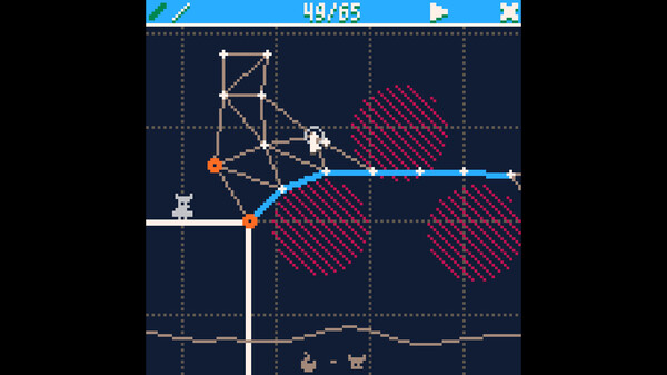 Hellgineersfor windows and Linux 1