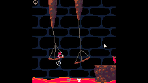 Hellgineers game for windows Pc 1