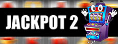 JACKPOT 2 게임 이미지