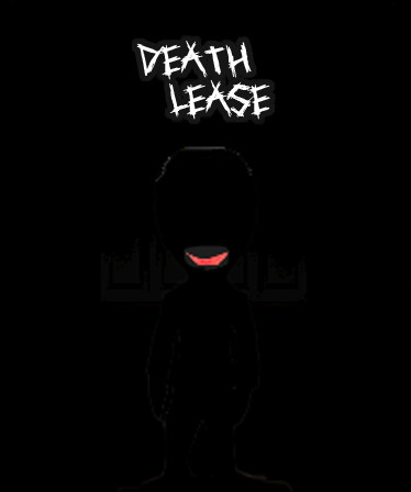 Death Lease