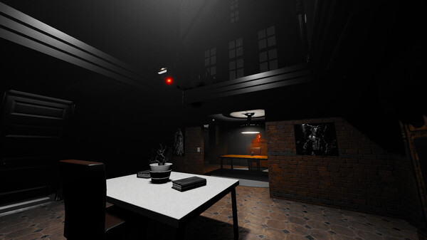 Death Lease game for windows Pc 1