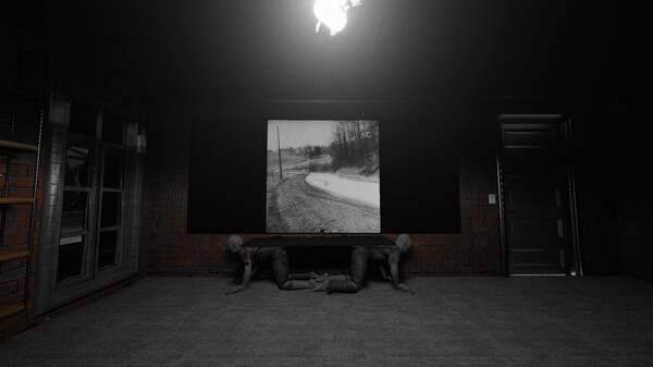 Death Leasefor windows and Linux 1