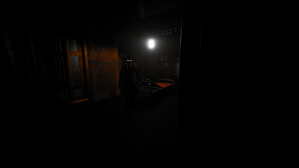 Death Lease game for Linux 1