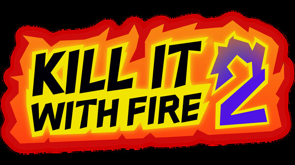 Kill It With Fire 2 Playtest screenshot 5