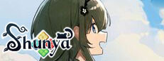 SHUNYA