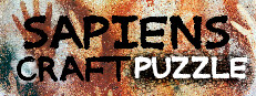 Sapiens Craft Puzzle
