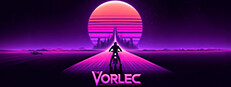 The Vorlec