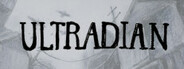 Ultradian