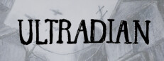 Ultradian
