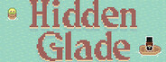 Hidden Glade
